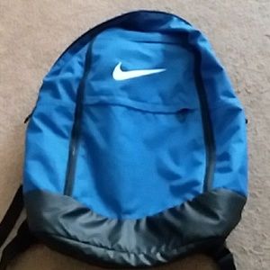 Nike backpack